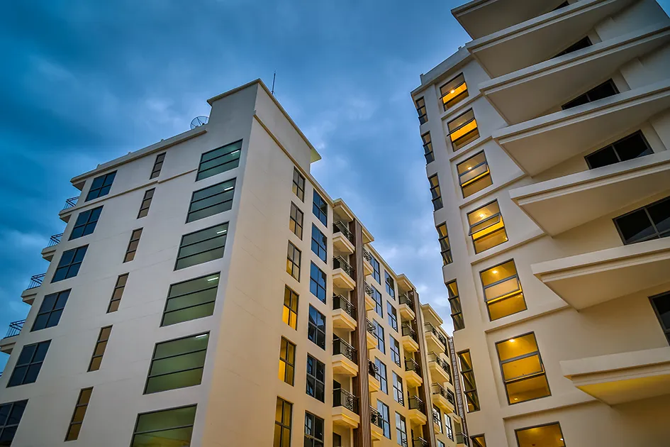 Photo City Garden Pratumnak Exterior